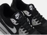 Кроссовки Nike Air Max 90 - 337