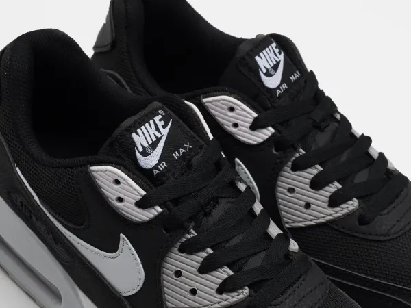 Кроссовки Nike Air Max 90 - 337
