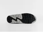 Кроссовки Nike Air Max 90 - 337