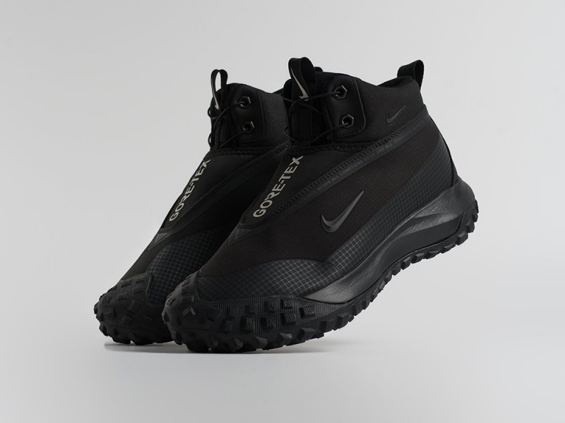 Кроссовки Nike ACG Mountain Fly Gore-Tex - 45706
