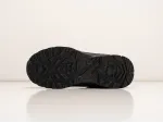 Зимние Ботинки Jack Wolfskin - 38082