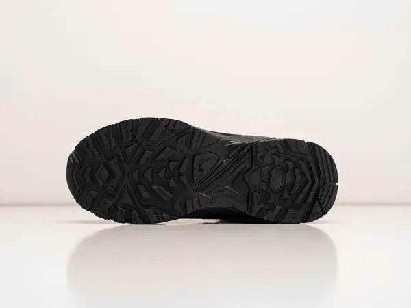 Зимние Ботинки Jack Wolfskin - 38082