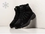 Зимние Ботинки Jack Wolfskin - 38082