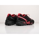 Кроссовки Salomon SPEEDCROSS 3 CS - 37404