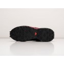 Кроссовки Salomon SPEEDCROSS 3 CS - 37404
