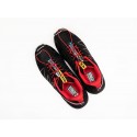 Кроссовки Salomon SPEEDCROSS 3 CS - 37404