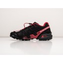 Кроссовки Salomon SPEEDCROSS 3 CS - 37404