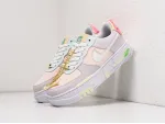 Кроссовки Nike Air Force 1 Pixel Low - 25752