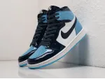 Кроссовки Nike Air Jordan 1 Mid - 30901