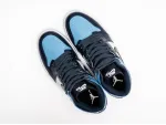 Кроссовки Nike Air Jordan 1 Mid - 30901