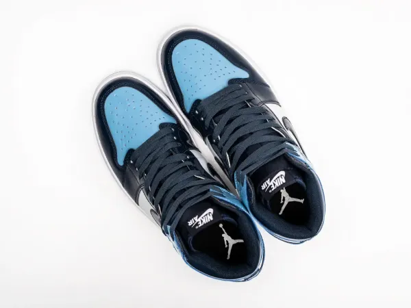 Кроссовки Nike Air Jordan 1 Mid - 30901