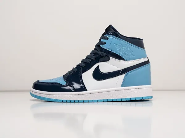 Кроссовки Nike Air Jordan 1 Mid - 30901