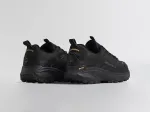 Ботинки Merrell Moab Speed 2 Low - 45485