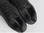 Ботинки Merrell Moab Speed 2 Low - 45485
