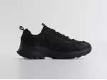 Ботинки Merrell Moab Speed 2 Low - 45485