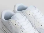 Кроссовки Nike Air Max 90 - 19607