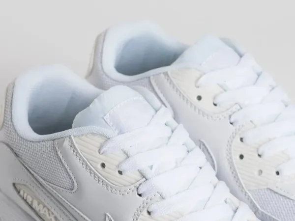 Кроссовки Nike Air Max 90 - 19607