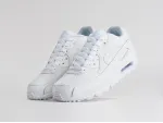 Кроссовки Nike Air Max 90 - 19607