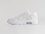 Кроссовки Nike Air Max 90 - 19607