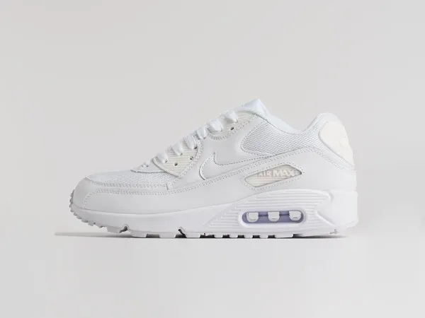 Кроссовки Nike Air Max 90 - 19607