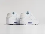 Кроссовки Nike Air Max 90 - 19607