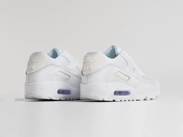 Кроссовки Nike Air Max 90 - 19607