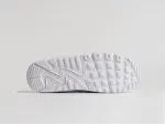 Кроссовки Nike Air Max 90 - 19607