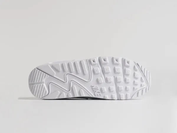 Кроссовки Nike Air Max 90 - 19607