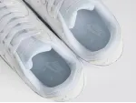 Кроссовки Nike Air Max 90 - 19607
