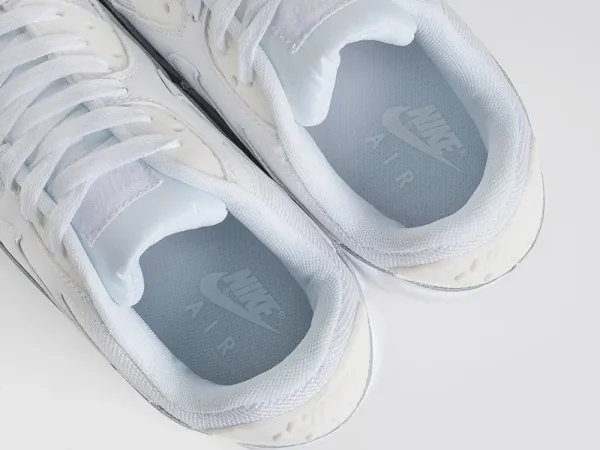 Кроссовки Nike Air Max 90 - 19607