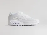 Кроссовки Nike Air Max 90 - 19607