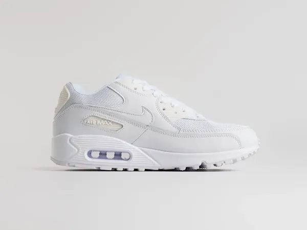 Кроссовки Nike Air Max 90 - 19607