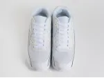 Кроссовки Nike Air Max 90 - 19607