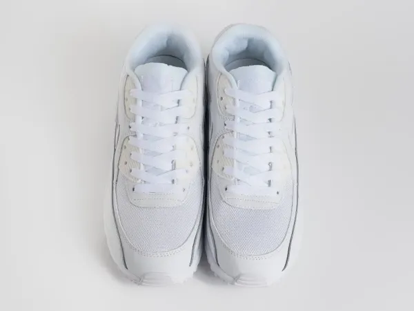 Кроссовки Nike Air Max 90 - 19607