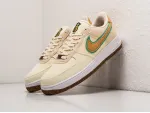 Кроссовки Nike Air Force 1 Low - 29629
