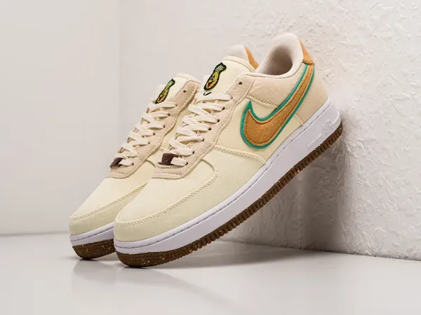 Кроссовки Nike Air Force 1 Low - 29629