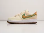 Кроссовки Nike Air Force 1 Low - 29629