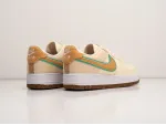Кроссовки Nike Air Force 1 Low - 29629