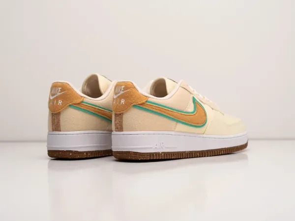 Кроссовки Nike Air Force 1 Low - 29629