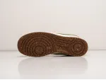 Кроссовки Nike Air Force 1 Low - 29629