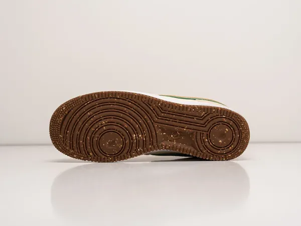 Кроссовки Nike Air Force 1 Low - 29629