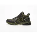 Зимние Кроссовки Asics Gel Kahana 8 Hi - 43645