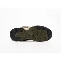 Зимние Кроссовки Asics Gel Kahana 8 Hi - 43645