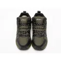 Зимние Кроссовки Asics Gel Kahana 8 Hi - 43645