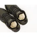 Зимние Кроссовки Asics Gel Kahana 8 Hi - 43645