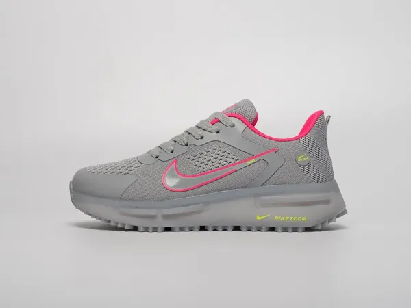 Кроссовки Nike - 40908