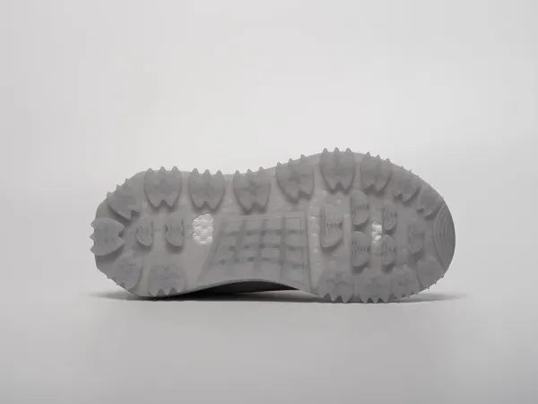 Кроссовки Nike - 40908