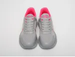 Кроссовки Nike - 40908