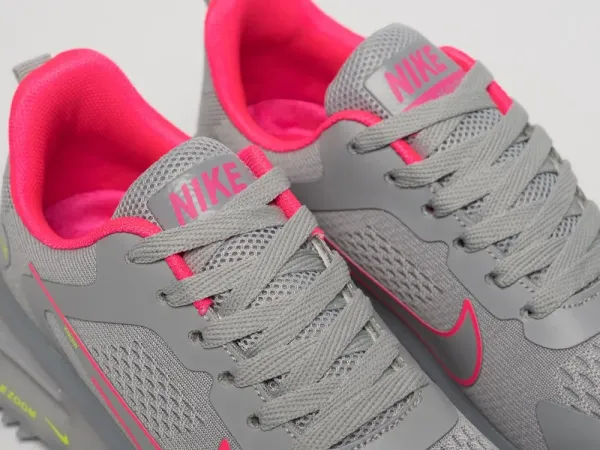 Кроссовки Nike - 40908