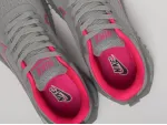 Кроссовки Nike - 40908